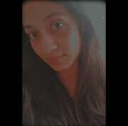 person